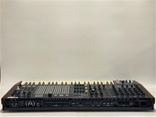 ARTURIA MATRIXBRUTE Analog Synthesizer